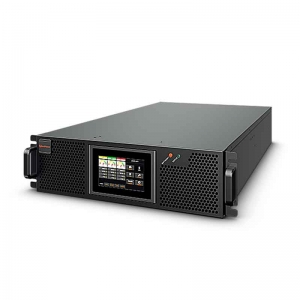 ИБП CyberPower RT33025KE (25 кВА / 25 кВт) On-Line