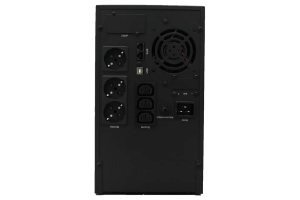 ИБП AKEL D630-HOME 888212