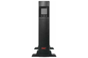 ИБП East On-Line напольный-в стойку 2000ВА EA900Pro-S RT 2kVA