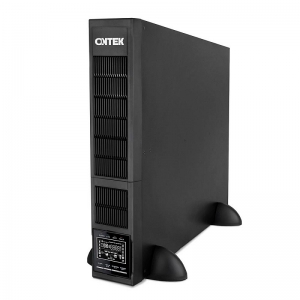 ИБП ONTEK SM RT 10 кВА