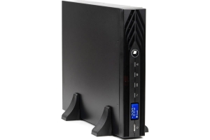 Источник бесперебойного питания SKAT UPS 3000-RACK-ON-6X9-E 8956