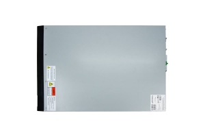 Источник бесперебойного питания Ибп Энергия pro online 6000 230в-192в rack tower Е0201-0078
