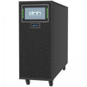 ИБП DNH 20кВа DT3320L