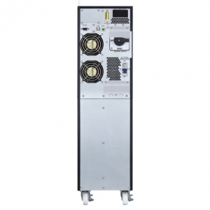 ИБП APC Easy UPS SR SRV10KI