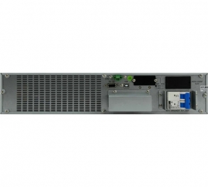 Источник бесперебойного питания Ибп Энергия pro online 6000 230в-192в rack tower Е0201-0078