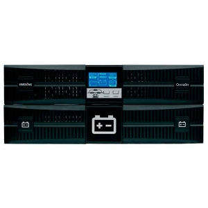 ИБП ИМПУЛЬС ФОРВАРД 6000М (FD60205) (6 кВА / 6 кВт)