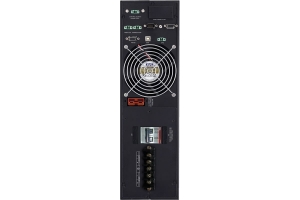 Источник бесперебойного питания CROWN CMUOA-300X-6K CM000001884