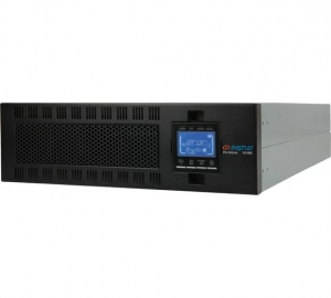 Источник бесперебойного питания Ибп Энергия pro online 10000 230в-192в rack tower Е0201-0079