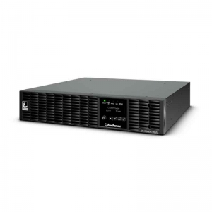 ИБП CyberPower OL1500ERTXL2U (1.5 кВА / 1.35 кВт) On-Line