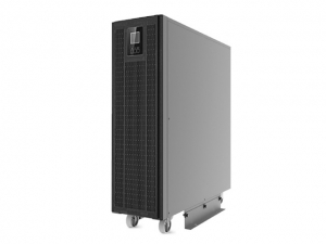 ИБП Kehua KR1110TL