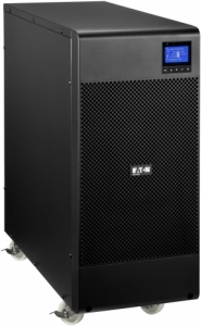 ИБП Eaton 9SX 6000i 9SX6KI