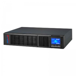 ИБП ELTENA Monolith III 1500RТ EN-M3-1500RT