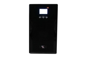 ИБП AKEL D630-HOME 888212