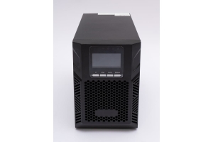 Источник бесперебойного питания Effekta UDC One 9101S Онлайн, 1000 ВА / 1000 Вт ksudcone9101s