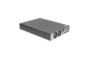 Источник бесперебойного питания двойного преобразования EKF E-Power SW900G4 6000 ВА ,1-фазный ,230В, без АКБ, для монтажа в стойку SW960G4-RT