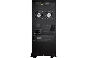 Источник бесперебойного питания IPPON Innova RT 20K Tower 3/1 18000Вт 20000ВА