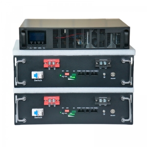 ИБП Coway PowerUnit cpu e3/3.0