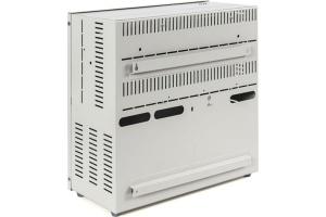 Источник питания SKAT-RLPS.48DC-500VA 48В, 9А, защита выходов АКБ, 4АКБХ17Ач 946