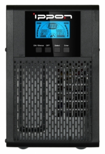 ИБП Ippon Innova G2 Euro 1000