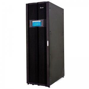 ИБП Delta Modulon DPH-300K 150kVA UPS304DH33A2035.150