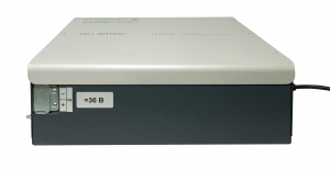 Онлайн ИБП ШТИЛЬ SW1000L (1000 ВА / 900 Вт)