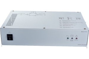 ИБП для котла отопления TEPLOCOM -600 319