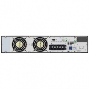 ИБП APC Easy UPS SR SRV6KRIRK