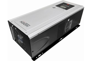 Источник бесперебойного питания HIDEN CONTROL HPS30-3024
