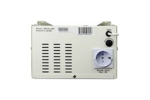 Источник бесперебойного питания 12V Энергия Pro- 800
