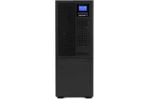 Источник бесперебойного питания IPPON Innova T II 10K 10000Вт 10000ВА