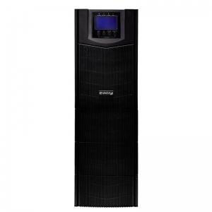 ИБП Evada DTH11-6K