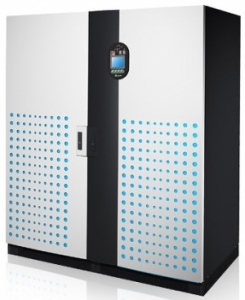 ИБП Delta ULTRON DPS-Series 500 kVA GES504DS3312E35