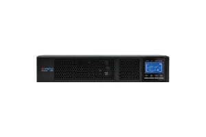 Источник бесперебойного питания Ибп Энергия pro online 6000 230в-192в rack tower Е0201-0078