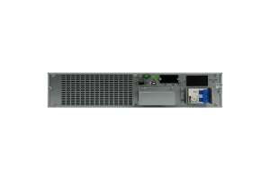 Источник бесперебойного питания Ибп Энергия pro online 6000 230в-192в rack tower Е0201-0078