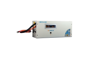 ИБП Энергия Pro-3400 24V