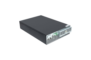 Источник бесперебойного питания EKF двойного преобразования E-Power SW900Pro - G5 10000 ВА ,3х фазный 3/3,400В,без АКб SW901Pro-RT-G5