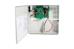 Источник бесперебойного питания SKAT ИБП-12/24-2X40 (-V.12DC-24 ИСП. 5000) 852