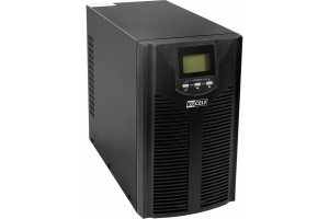 Источник бесперебойного питания RUCELF UPO-2000T-48-E КА-00007824