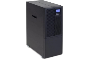 Источник бесперебойного питания Innova T II 6K 6000Вт 6000ВА черный IPPON