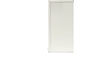 Источник бесперебойного питания СКАТ 2400М ( ИБП-24/1,5-2X7) 75