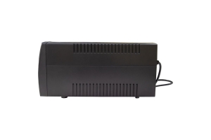 Источник бесперебойного питания Энергия 1200 usb Е0201-0051