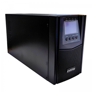 ИБП Evada DTH11-1KL SCHUKO