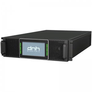 ИБП DNH 10кВа DR3310L