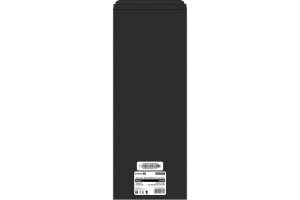 ИБП ExeGate инвертор, синус, для котла SineTower SZ-2000.LCD.AVR.3SH.1C13.USB 2000VA 1600W, чистая синусоида, LCD дисплей, AVR, 3*Schuko+1*C13, USB, линейно-инте 295989