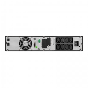 ИБП ONTEK SMRT2SBUL10