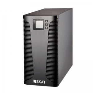 ИБП Бастион SKAT-UPS 10000-3/1