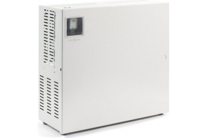 Источник бесперебойного питания SKAT ИБП-24/18-2X40 (-V.24DC-18 ИСП. 5000) 857