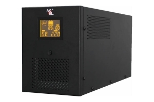 ИБП AKEL D430-HOME 888208