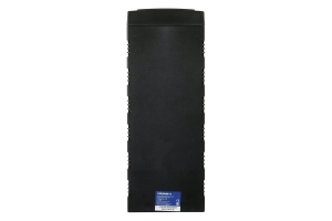 Источник бесперебойного питания Back Basic 1500 900Вт 1500ВА черный IPPON 1108030