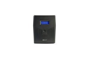 Источник бесперебойного питания SKAT UPS 1500/900 457